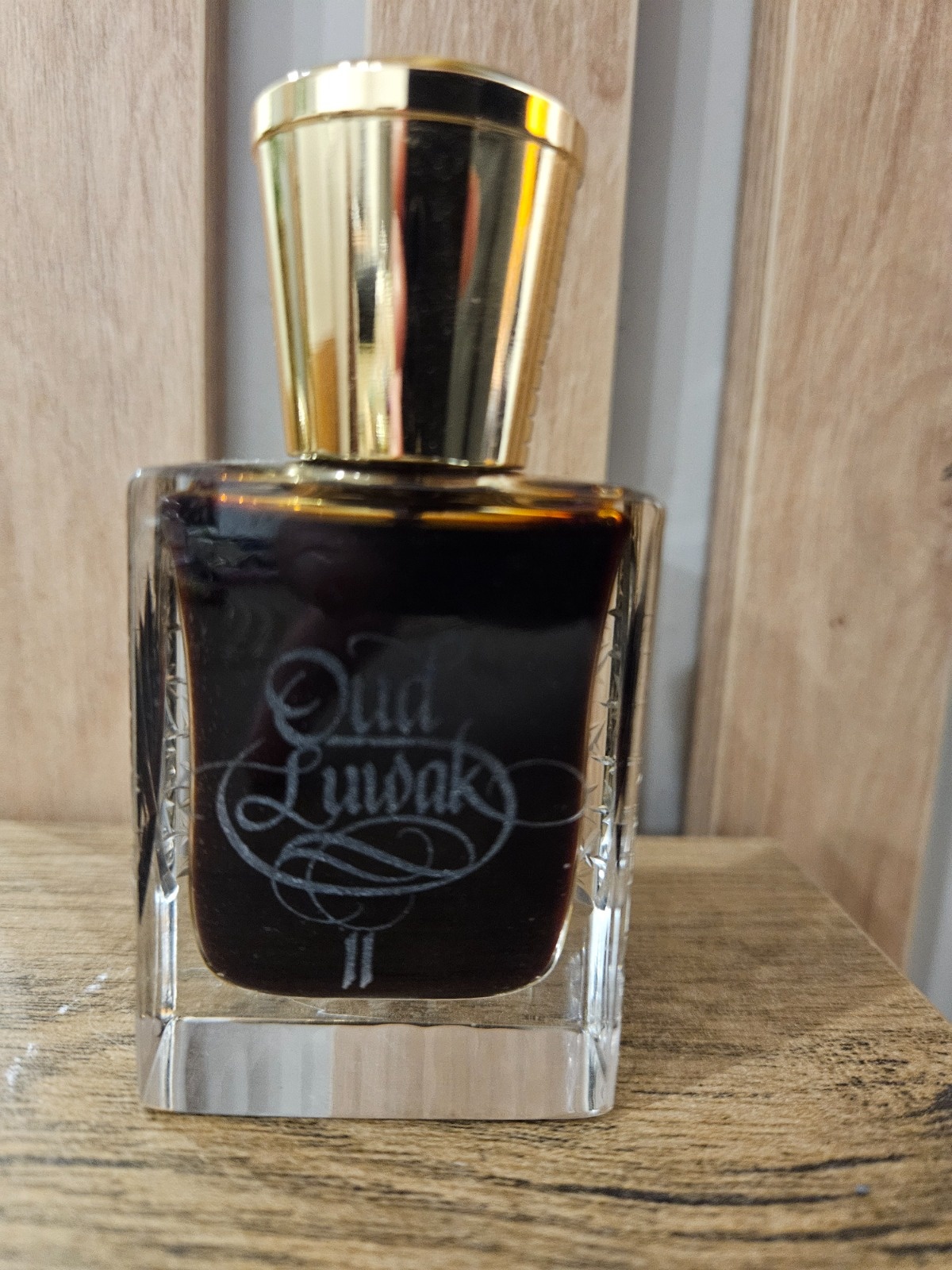 9d432ff9-613f-4a7b-bf85-bd3acdae7b3f