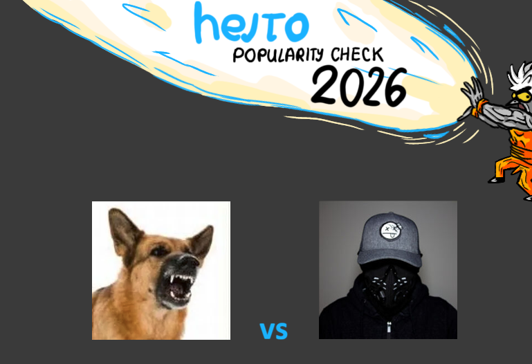 93aa006c-819f-4cfb-8cd7-f46d964a4759