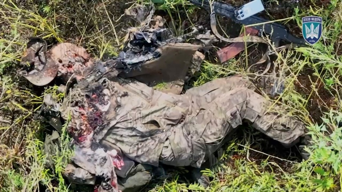 ce02f467-c96e-4fd8-8242-3e1db74c024a