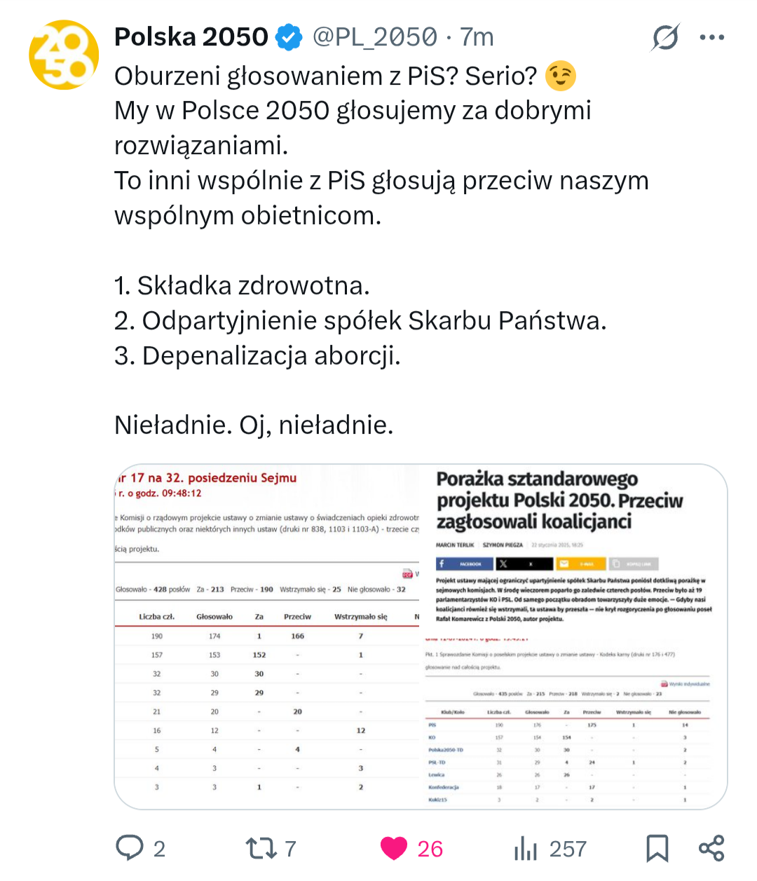 3ad85eed-49b0-4b77-af52-993cafc2d351