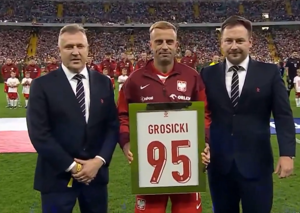 8cc677de-ed4d-4931-adb8-22cfa9b1c153