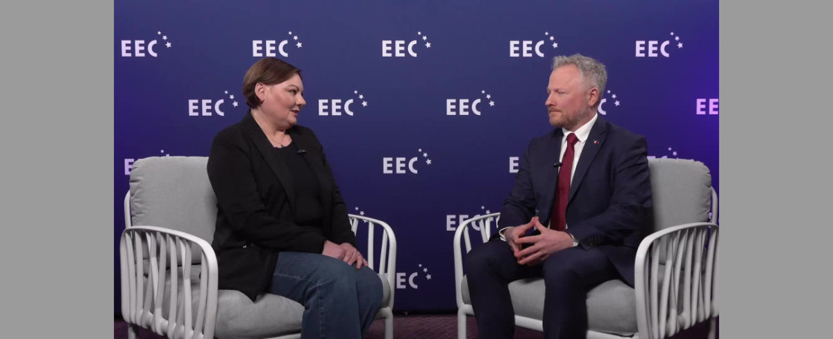 Polska zadłuża się jak nigdy wcześniej. Wiceminister zdradza plan