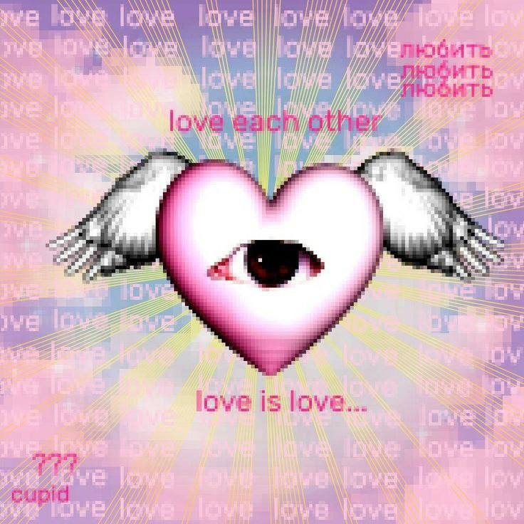 74fb70f7-4182-48d6-ac93-60228bca0bff