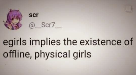 73d638e2-cffb-4d71-a713-3c5dfaf490e6