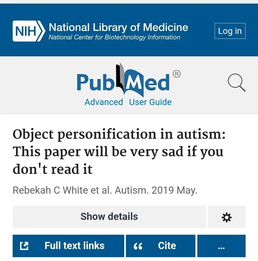 7b3515a0-34be-484b-ac6b-641eabf86755