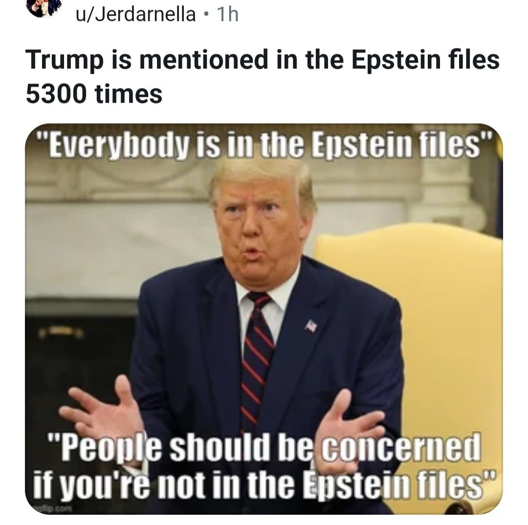 6ced0990-fba6-41e9-b3ad-d94b2b8739bf