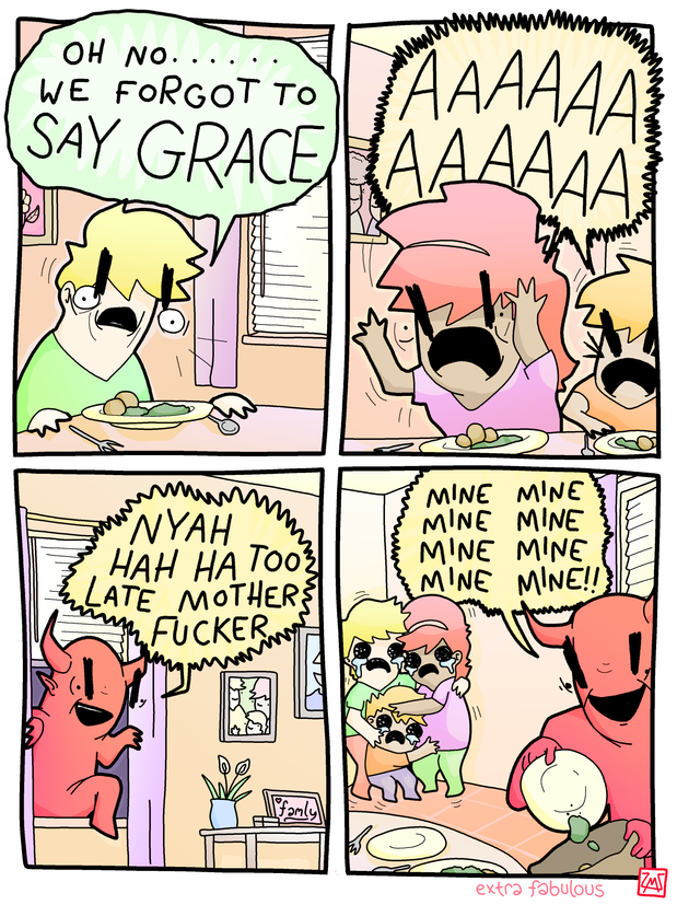 91b9e26f-1b0a-47fa-96ec-94da002309c6