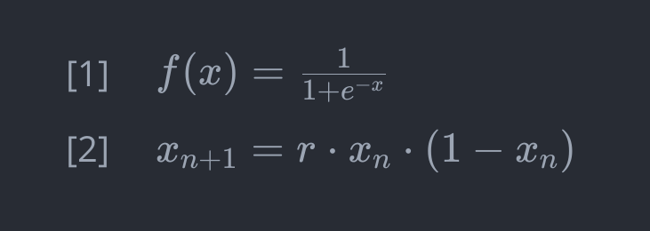 06082559-cb17-415b-b21b-b7b00e926545