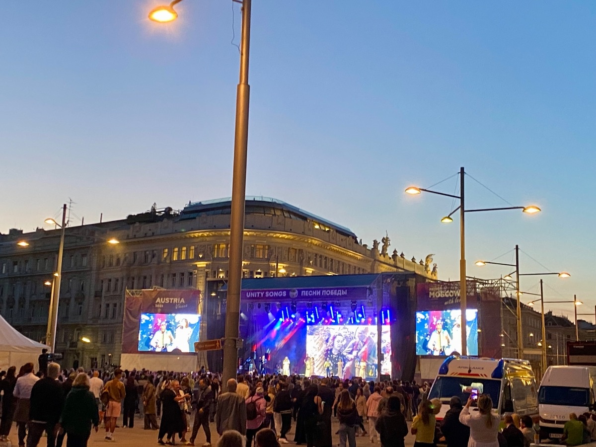 a169f7d1-d3ca-42a0-a59f-c9cb79fcde56