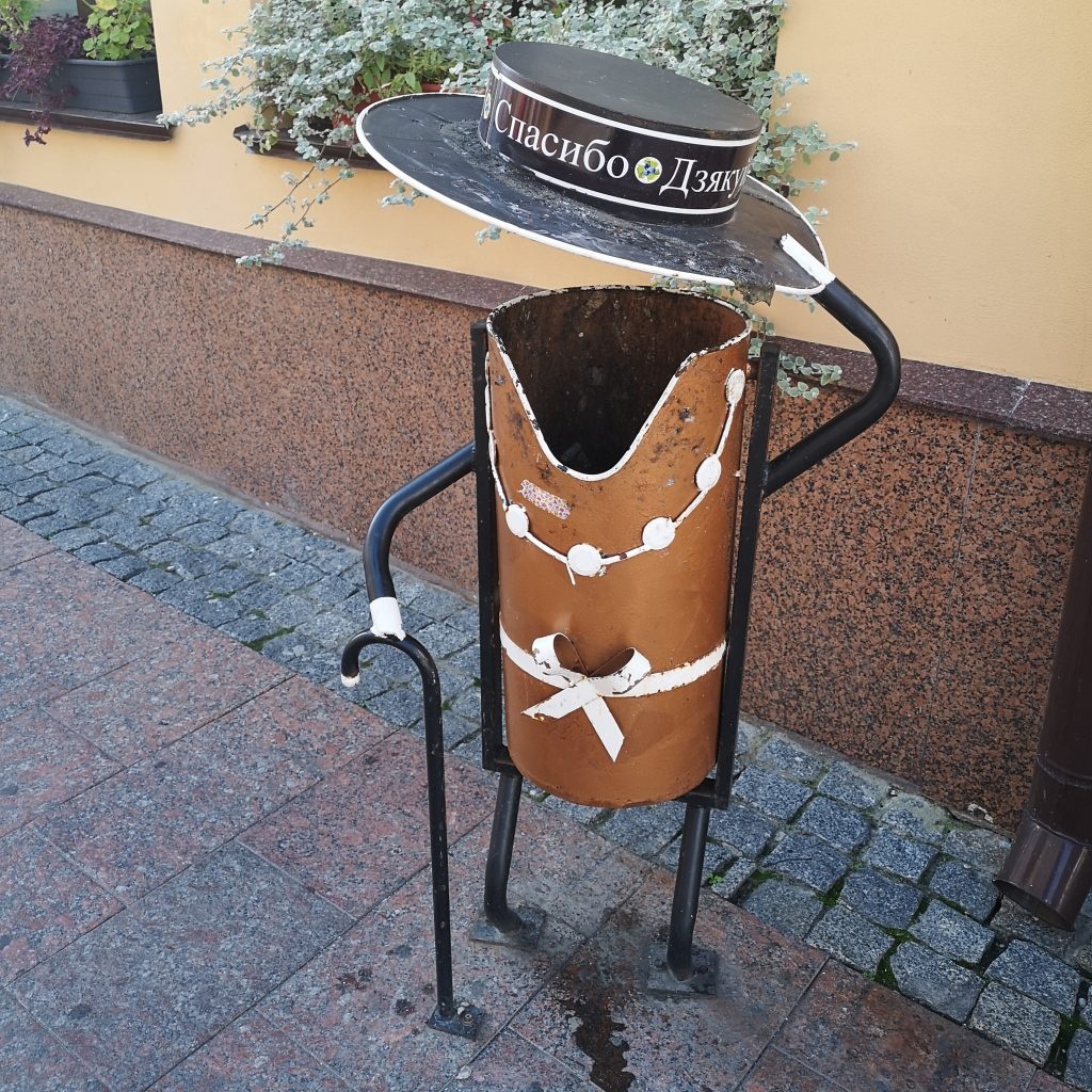 e8150981-5474-45d4-9352-43dedf3f6bd5