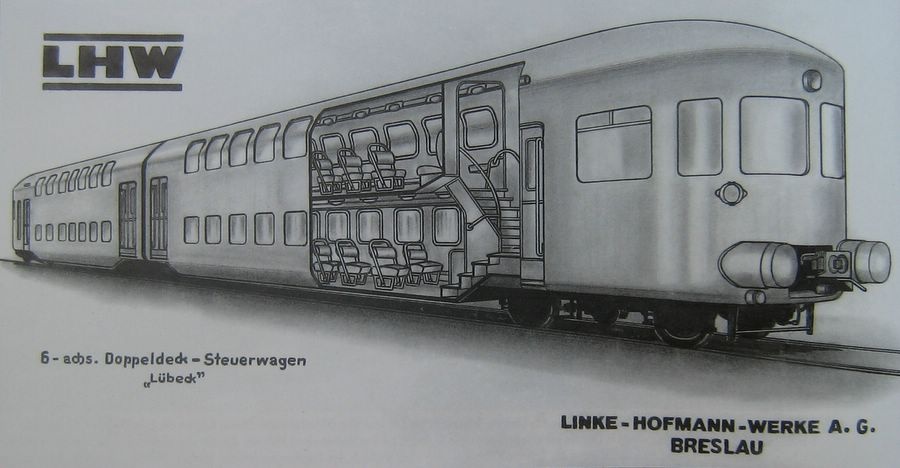 42f730cf-878a-447a-a4cb-684d2eed6e12