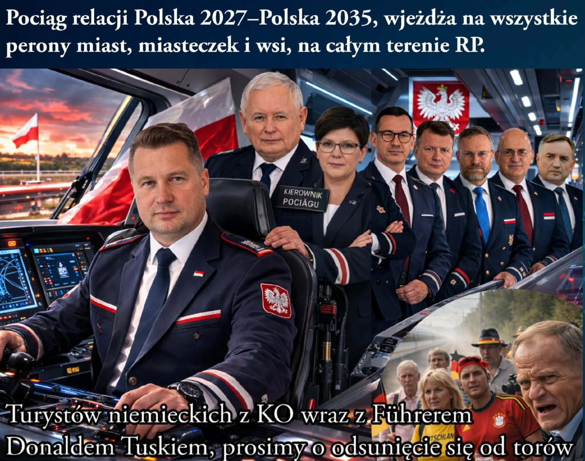 5f0a6c0f-4ab9-4508-a99a-b98a3ec6b4ee