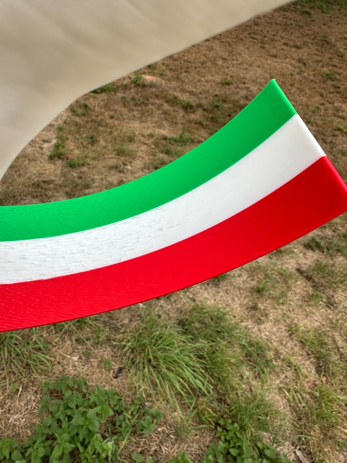 34083501-16f6-4ee1-a288-da312629a842