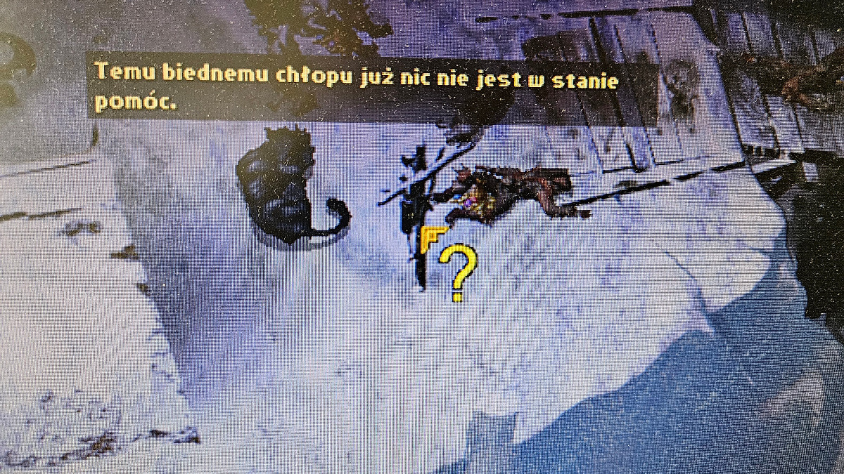 e4cf44a4-f98f-4a1e-ba44-c1357e6d53e7