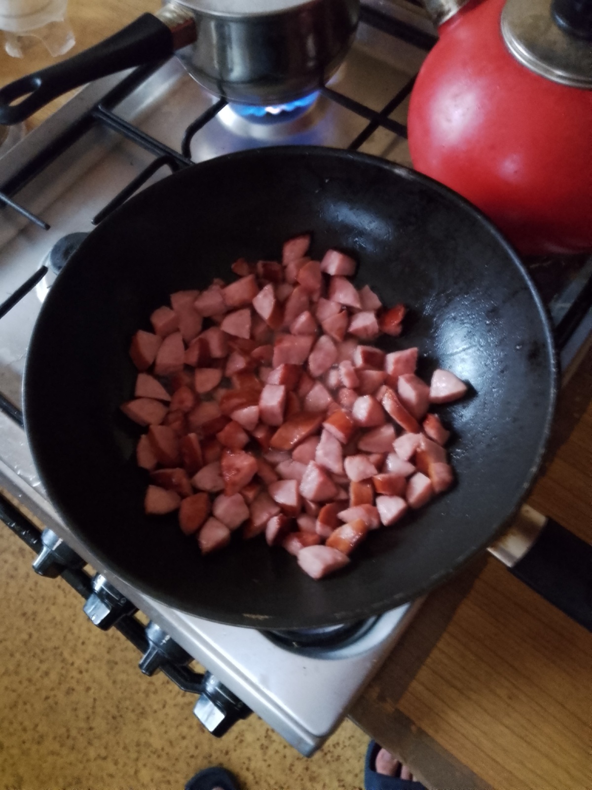 6bacec4a-56fb-4072-864d-2f8c02803f9a