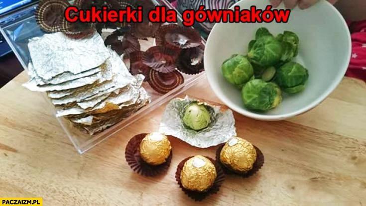 c76edb03-15d6-4772-9331-2c2ea7a9fdaa