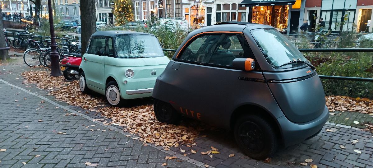 f60ee89d-a18b-4330-9cd4-2a1acf3e2015