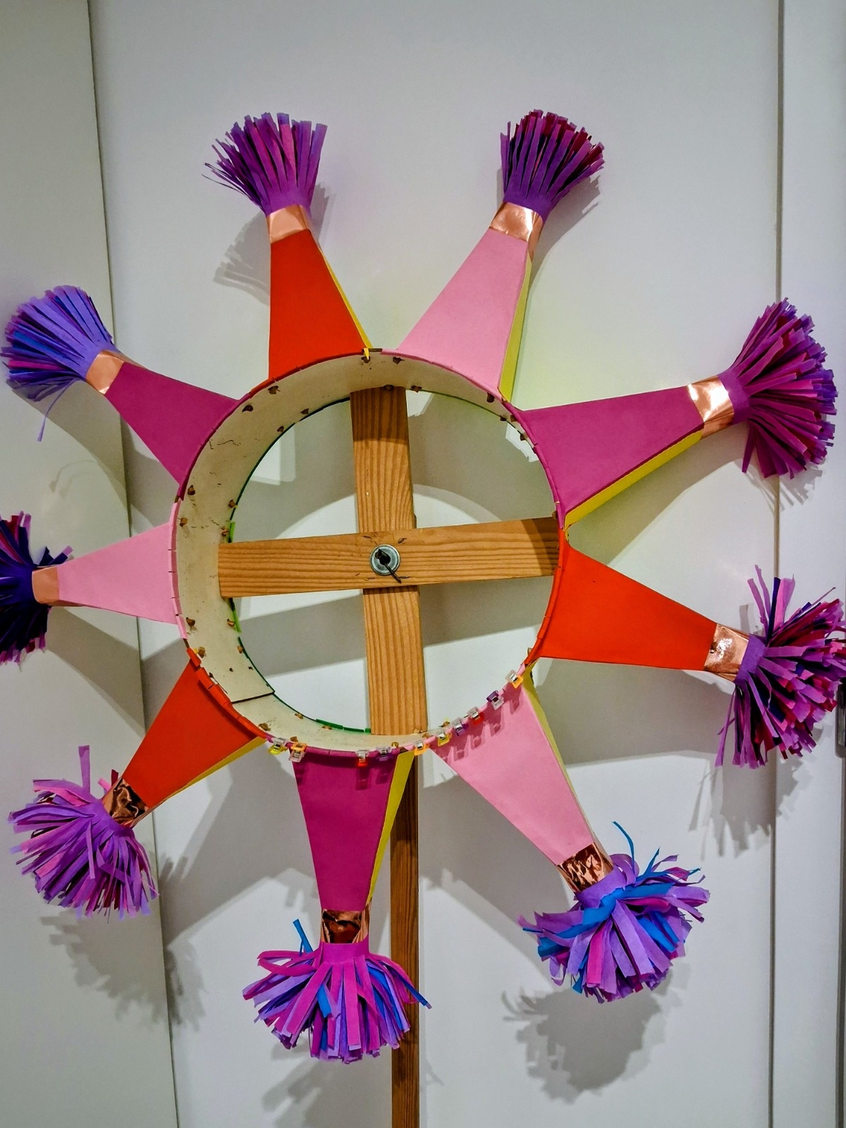 894be3ee-bcf8-4b00-9d40-c569e54aed7a