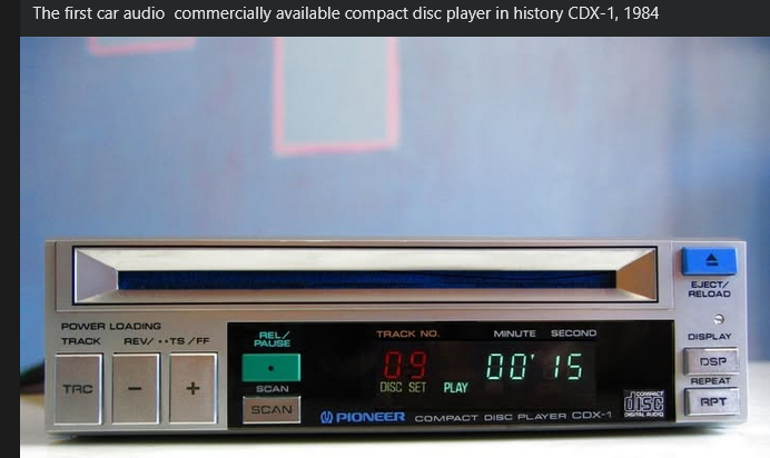 a779bb37-37e3-450a-b3c4-85e22937f538