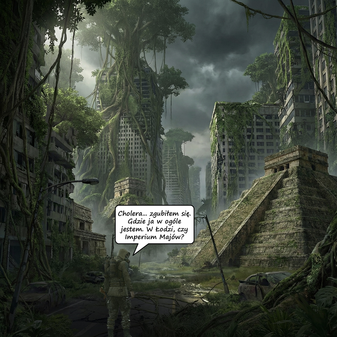 f19f7c3e-4a38-4932-a867-8d029080cf9b