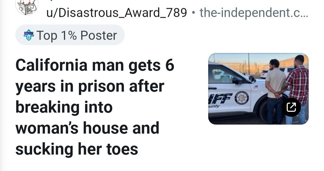 766f4f41-1692-44a3-8454-460b2f93bc16