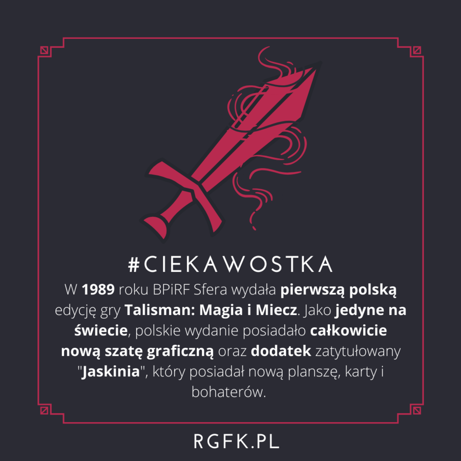 1b485c3d-0338-4509-87b6-a37ed38839d8