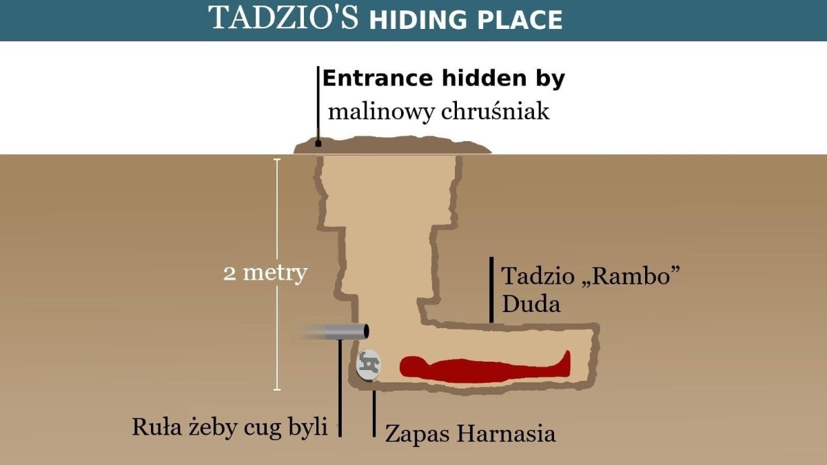 9949b4cf-3d4a-4561-b357-76a5aaeafe5b