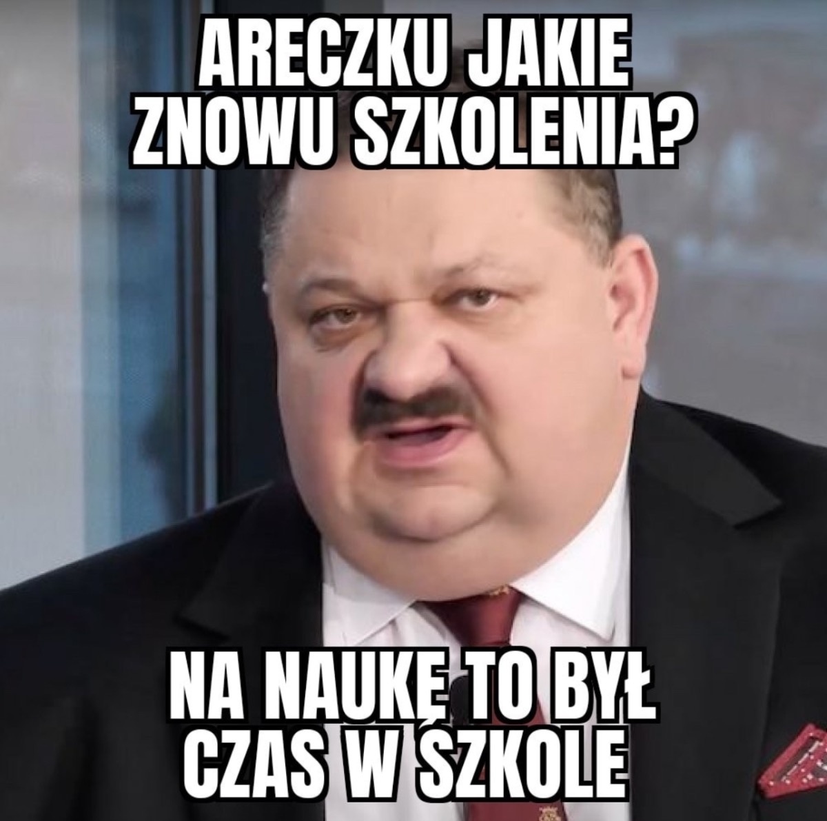 525dd651-0251-42c8-a128-217ceea7dd36