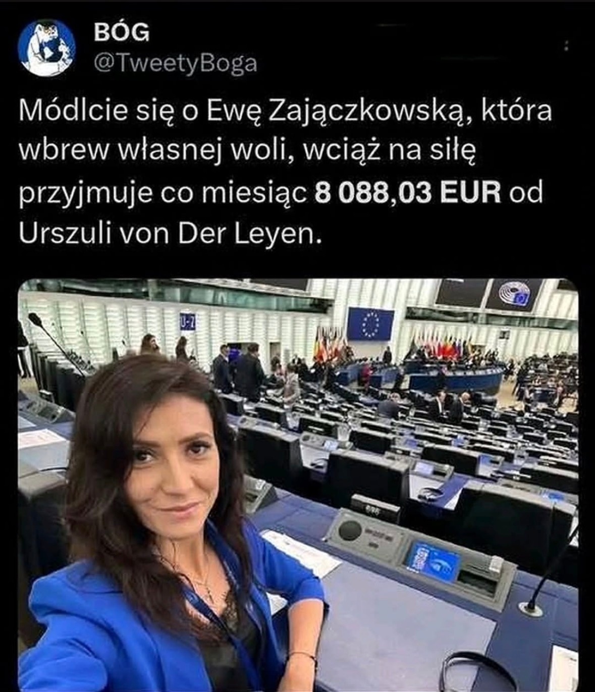 54282c7a-adaf-488e-8ab7-0895090e9760