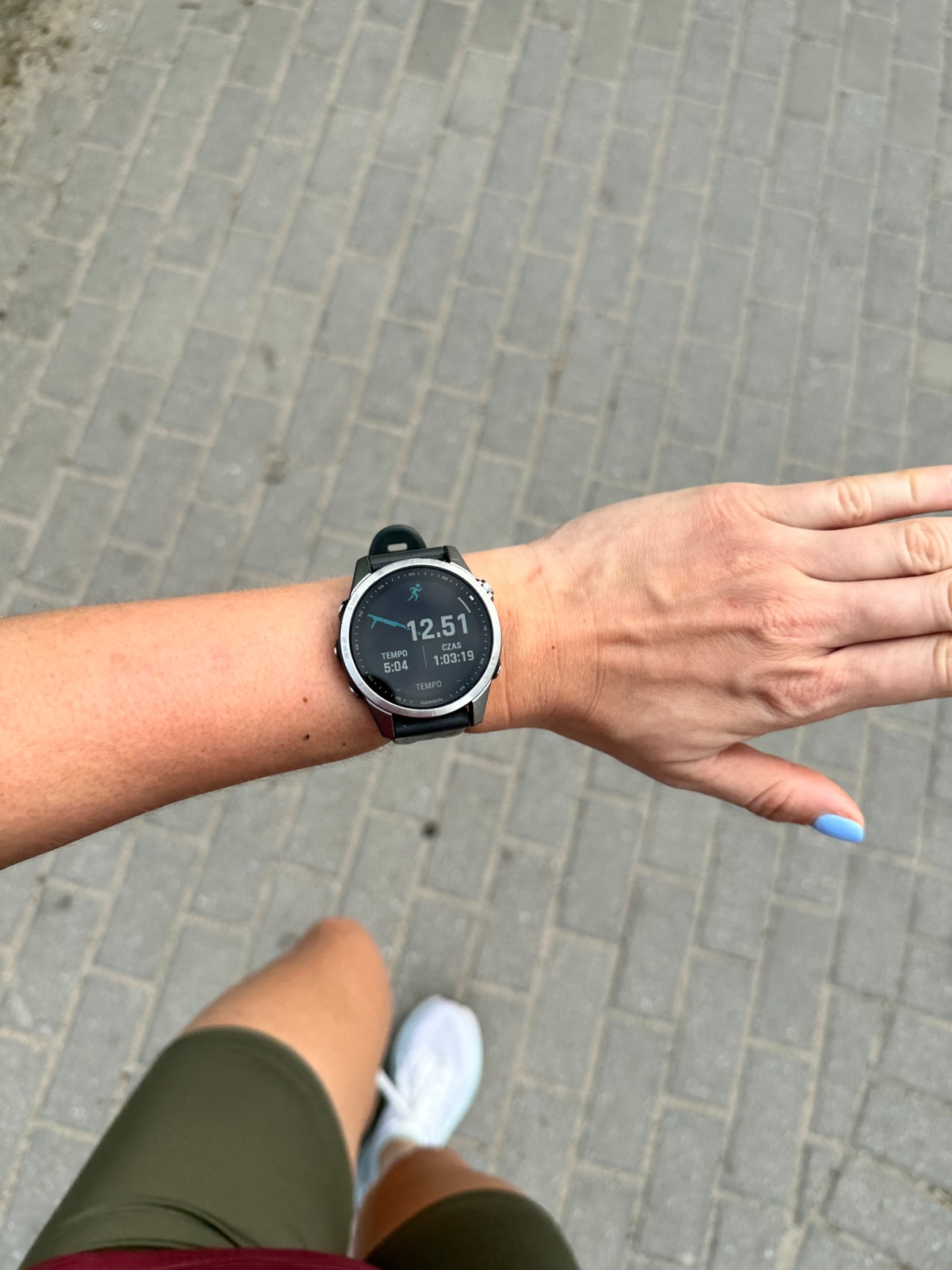 516925a3-28e5-48d0-a22f-d963f34a604b