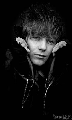 2fcd0cbe-82d2-4892-87e4-79839a7c3c80