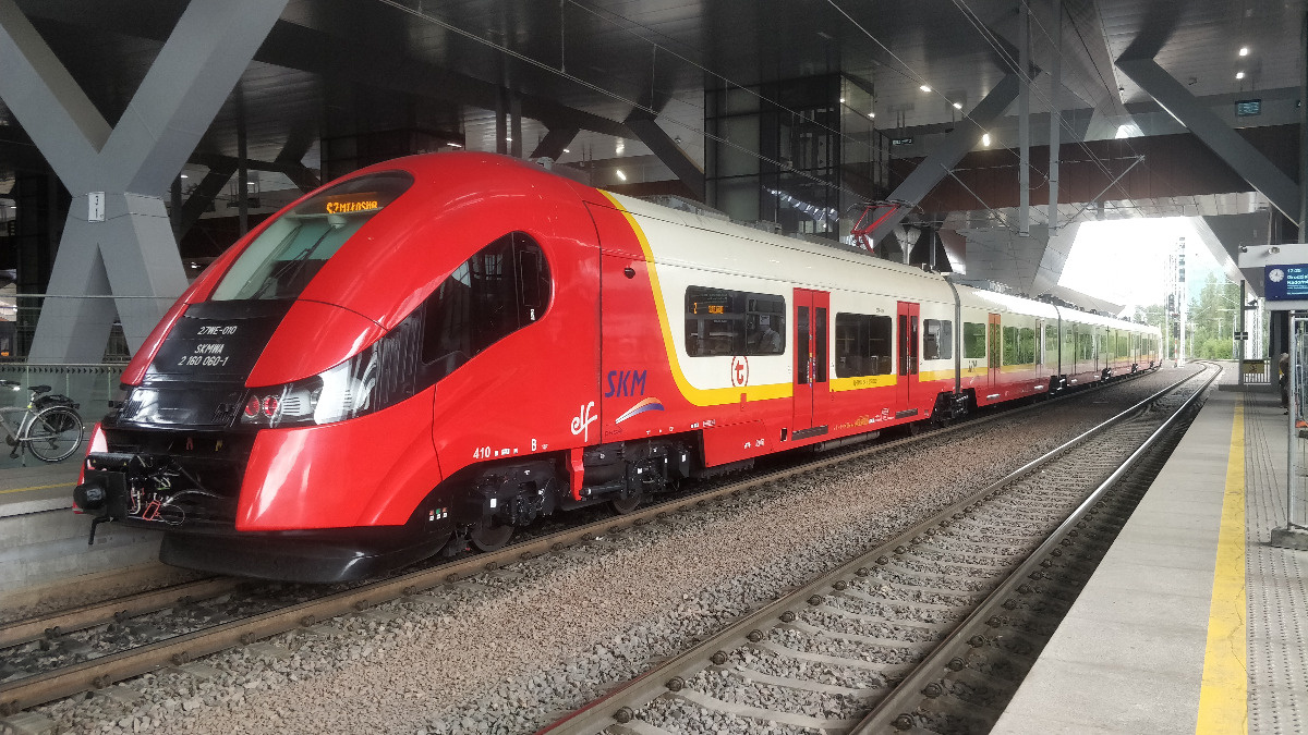 a7cf1b57-2e28-485f-9bdd-bc82b69d0887