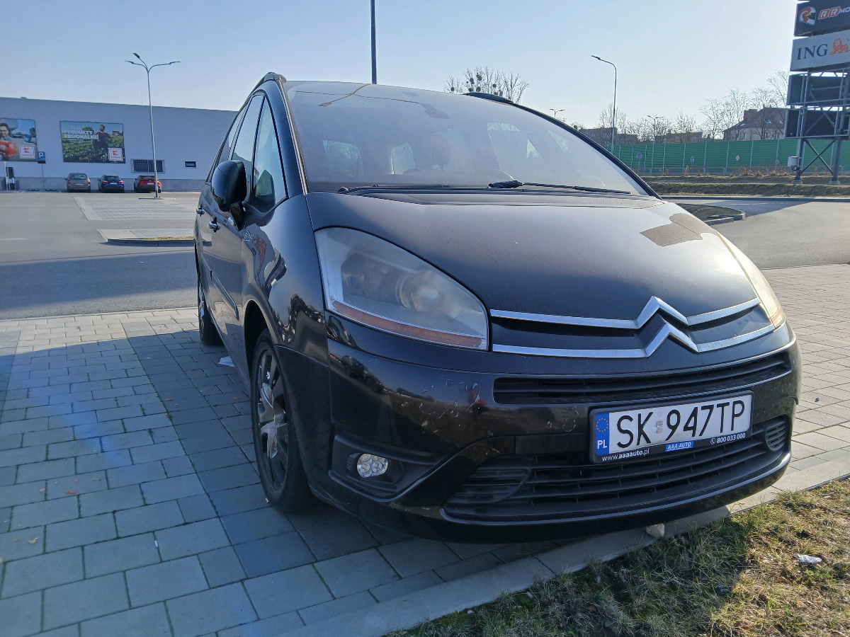 33487adc-9ba4-49d1-b571-98fff75a568d