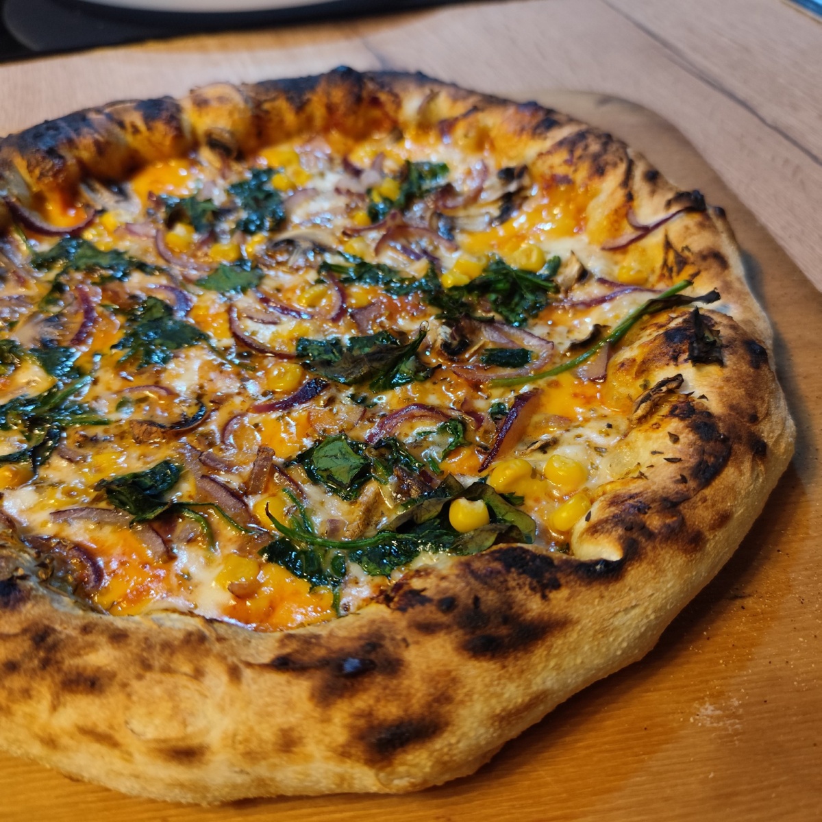 5e7882c5-a3cb-42ef-9e2c-325931c348e7