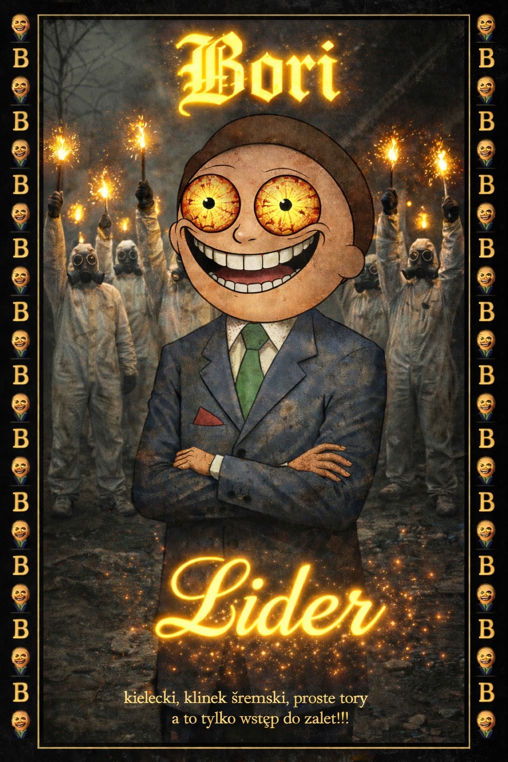 47b9daaf-7e63-45ae-8e94-33cbb0bb989d