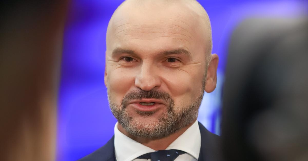 InPost opuszcza giełdę