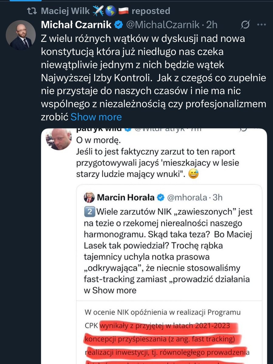 96e70282-0ede-411f-9c05-6d5bc5445741