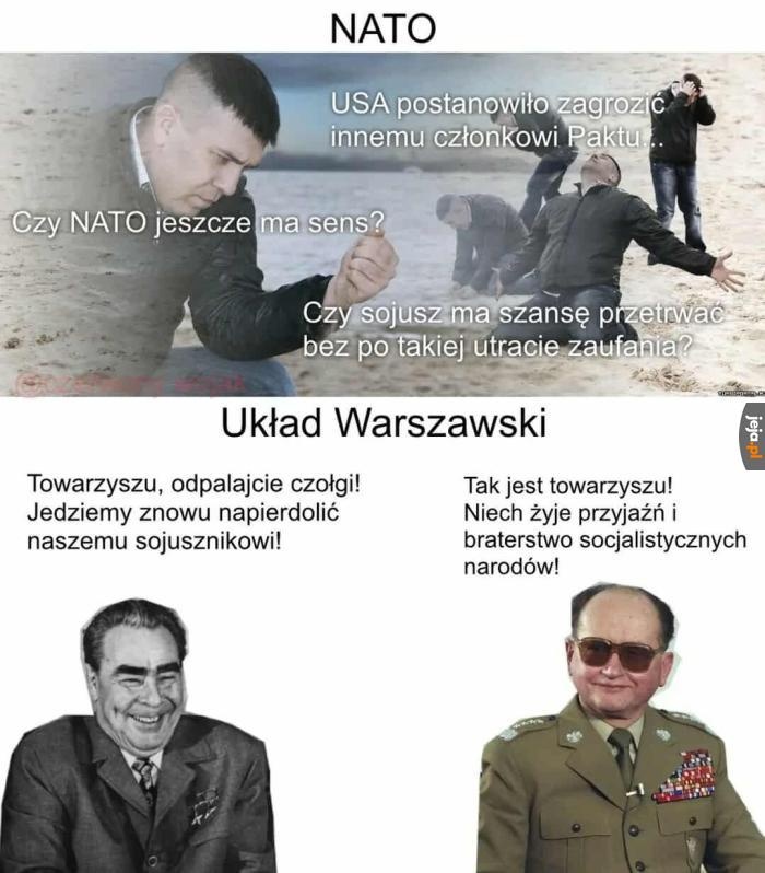 39341d3a-fed8-460f-9766-c3d8df21c930