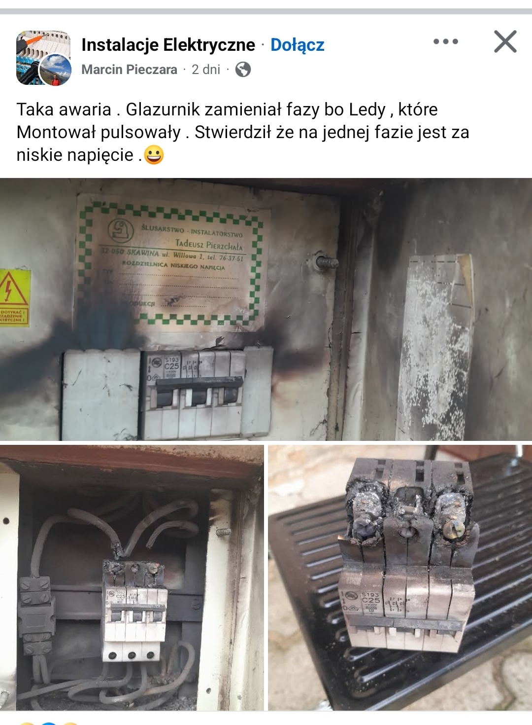 1c479e63-5e26-4074-b637-b580926793e7