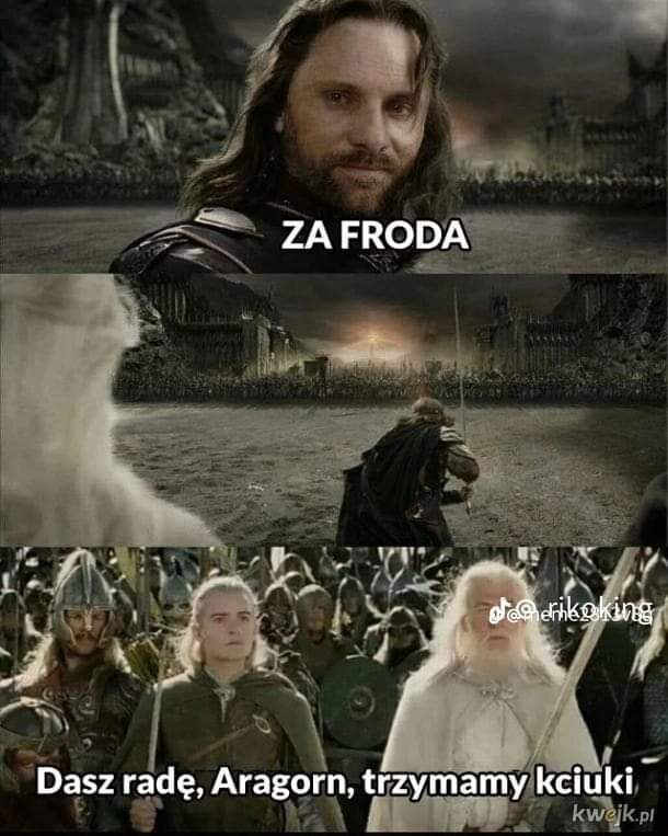 d510f3d6-8fc5-4c29-a5d5-e79a17c84ec7