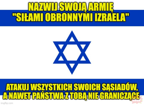 4f6cdbc7-9231-44d1-873b-8b616f28063d