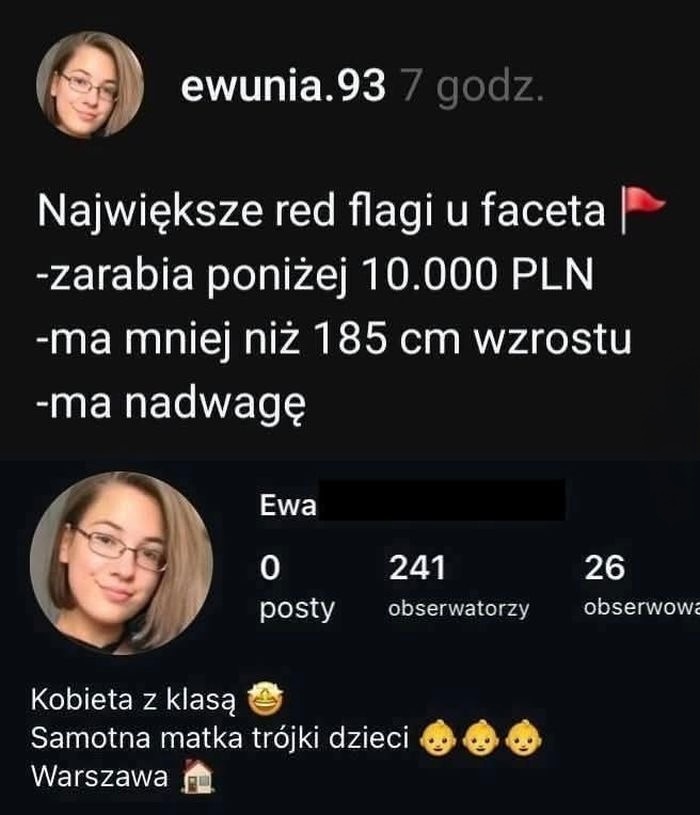 cdf56d1f-abdd-491a-8930-83c189d54d2d