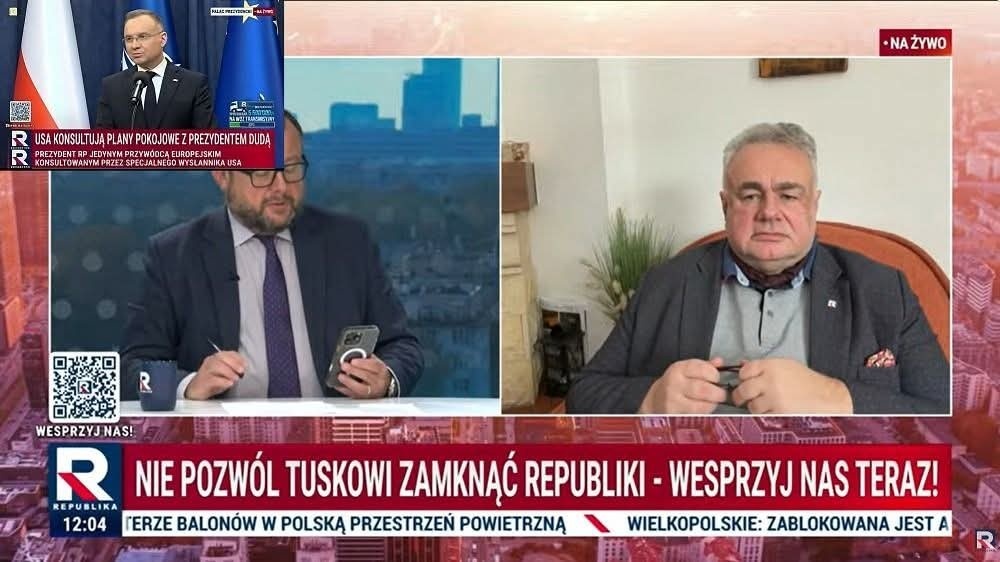 22e8b9f4-f4ec-4c8a-8d0d-081823d53c3b