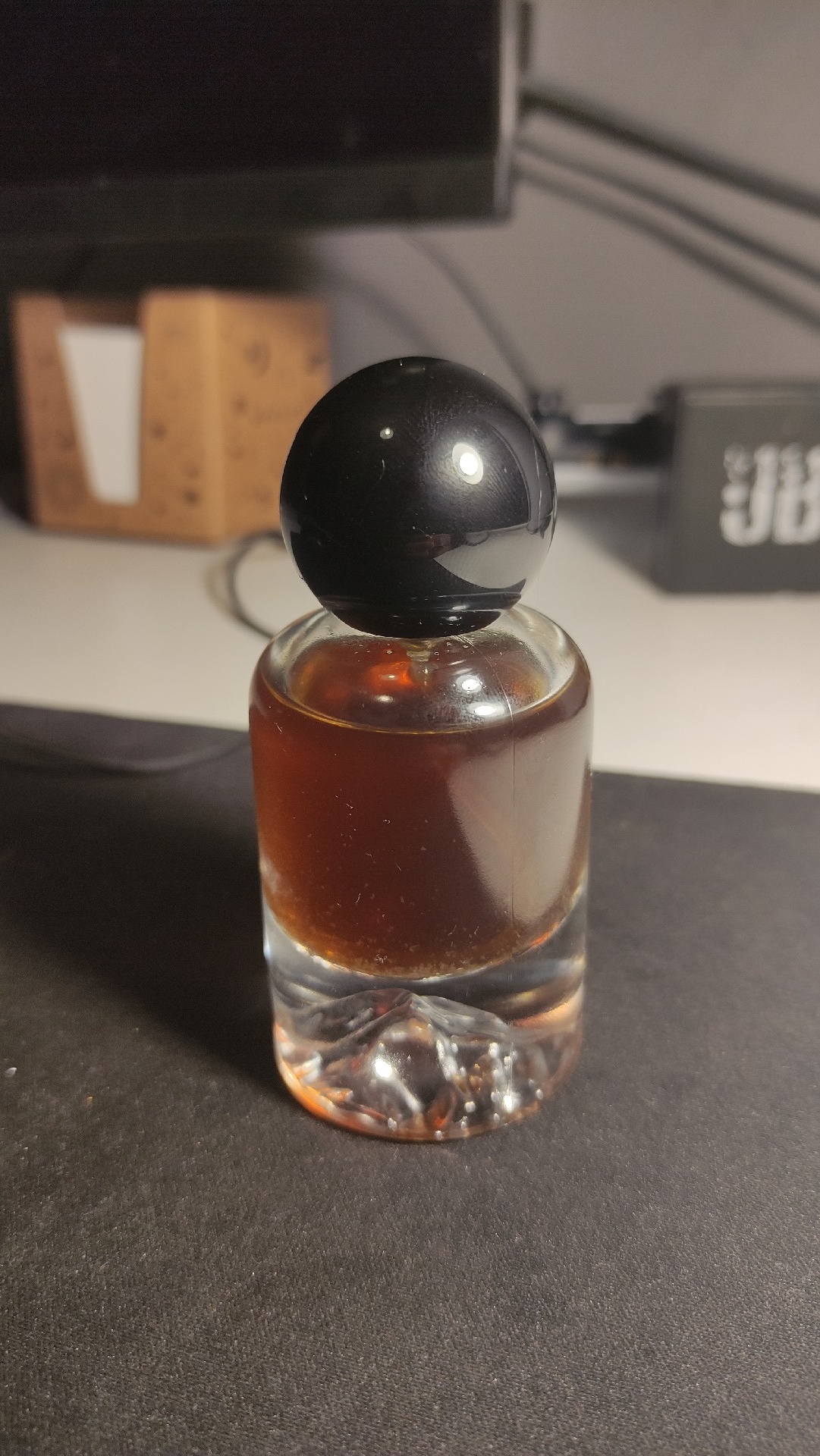 49ca3421-095d-488b-afc0-8a86d6743b93