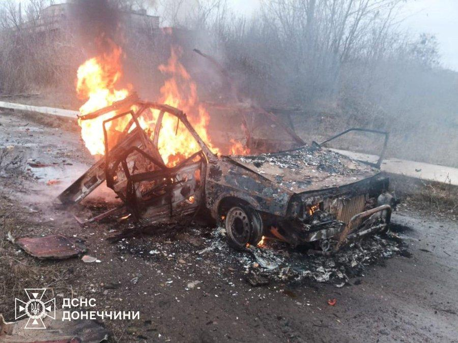 f20c25cf-5a0d-41e0-95b4-c58dc5804a37