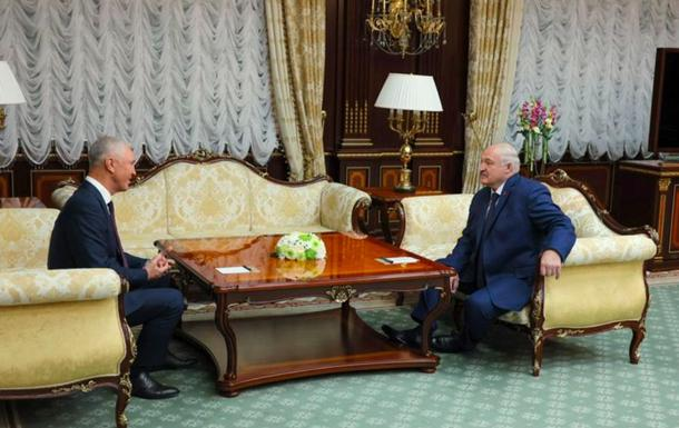 3d861197-588e-4fbe-8625-2167994b54d2