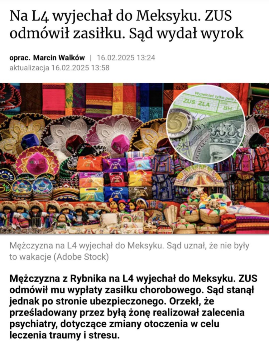 b0a30eab-ee10-4d60-abd5-eda36e3d9f05