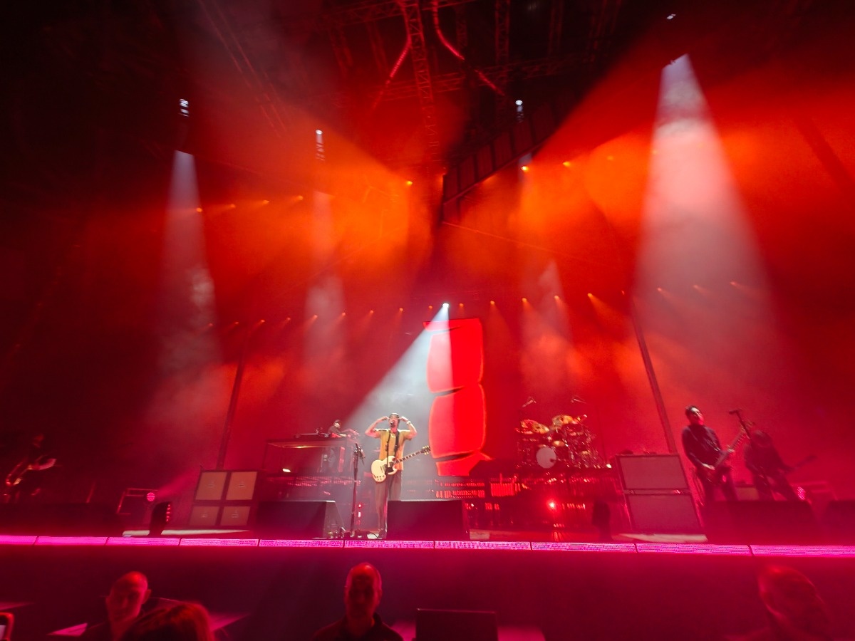 328822b5-4286-424a-bca2-d06bbd29aaa9