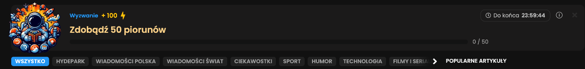 73177c34-1d95-4943-a56a-cc66b533cead