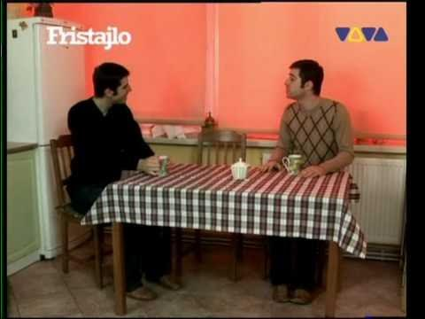 258d79d7-8fa1-4d80-afc9-15d225b89347